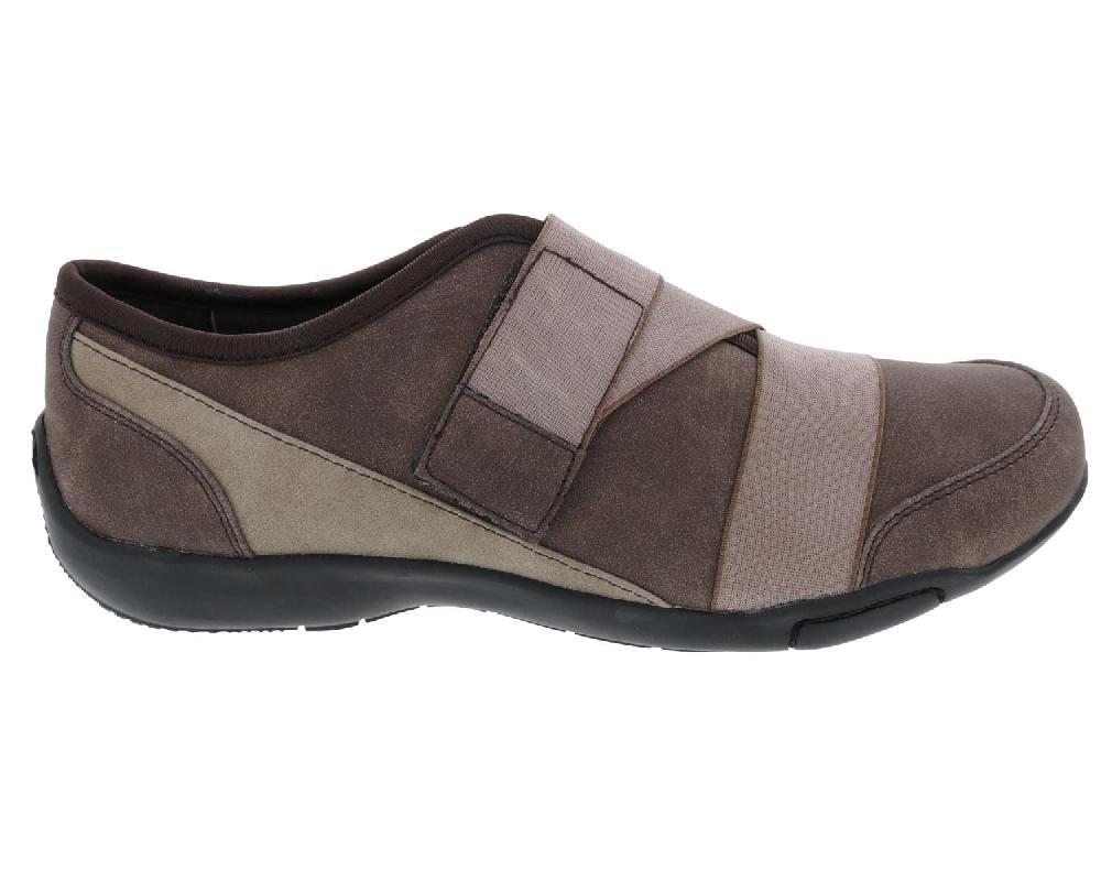 Ros Hommerson CHERRY Brown