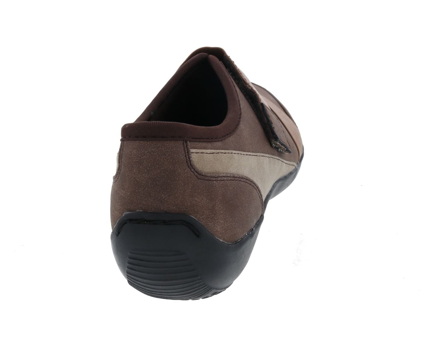 Ros Hommerson CHERRY Brown