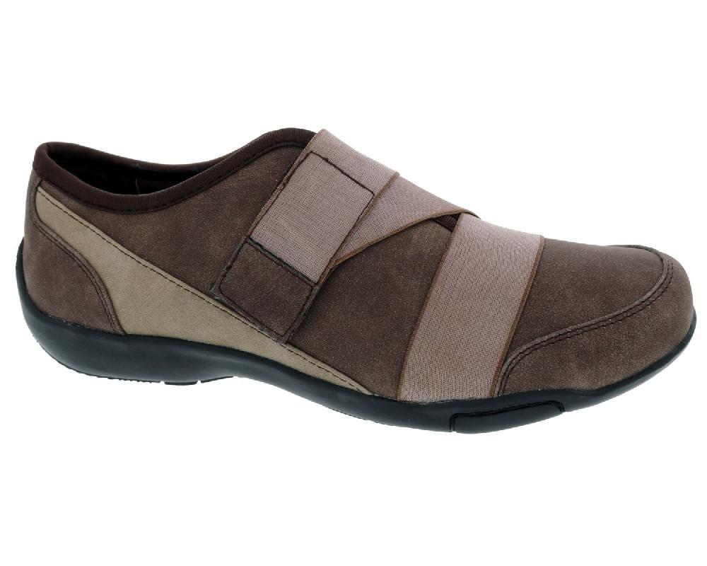 ros hommerson CHERRY Brown