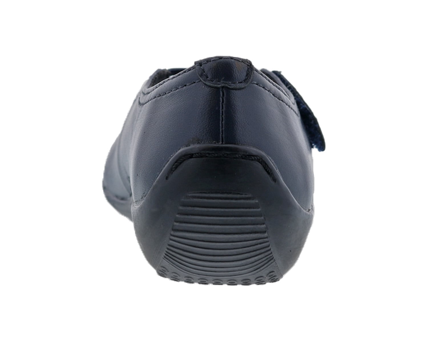 Ros Hommerson COZY Navy Leather