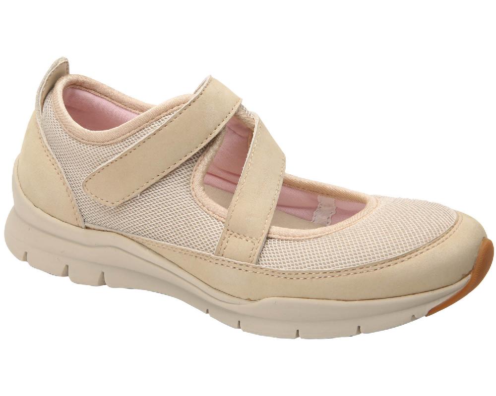 ros hommerson FINDLAY Bone/Mesh