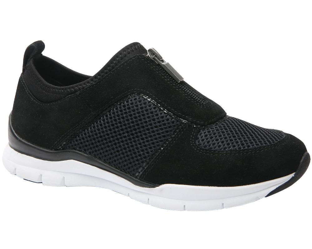 ros hommerson FLY Black/Mesh