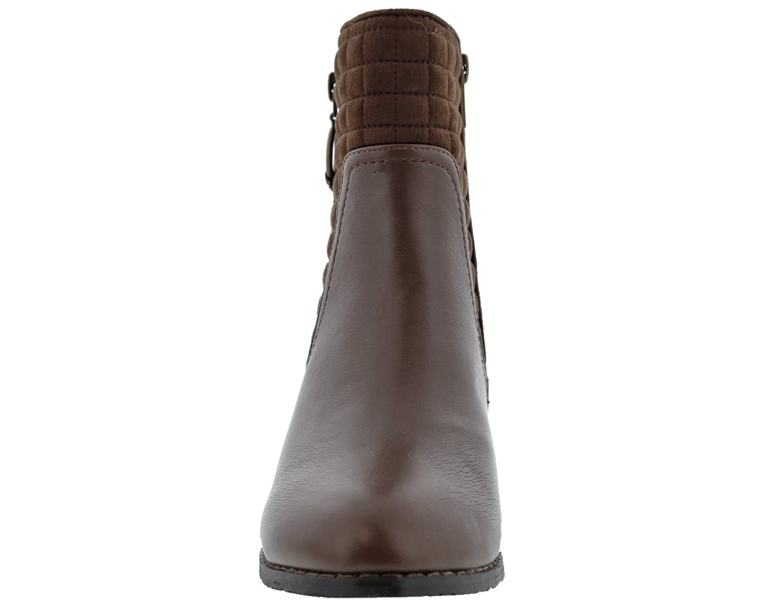 Ros Hommerson REESE Brown