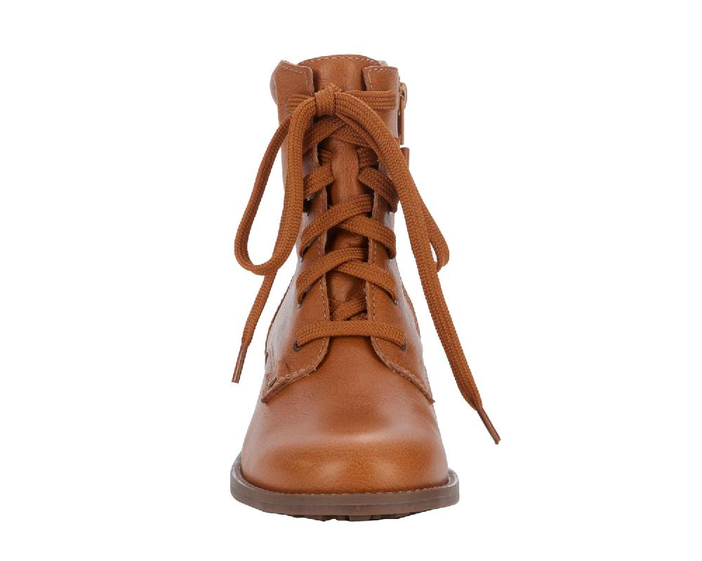 Ros Hommerson WC KIERAN Scotch Leather