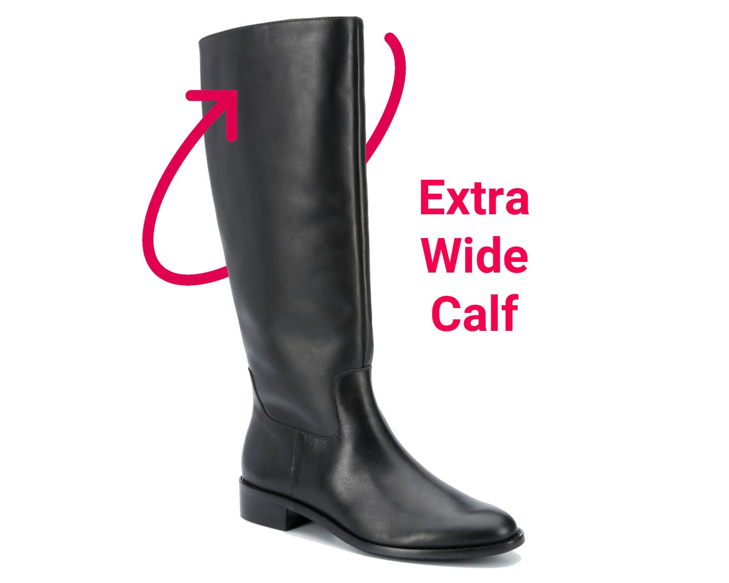 ros hommerson WC MEADOW-WW Black Cashmere Leather