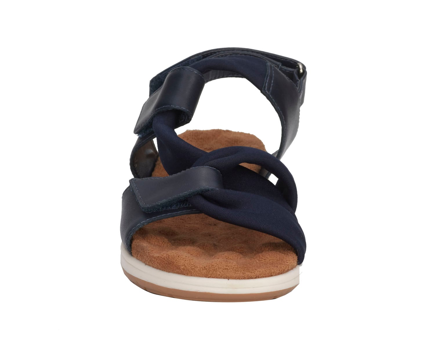 Ros Hommerson WC SKYLAR II Navy Nubuck