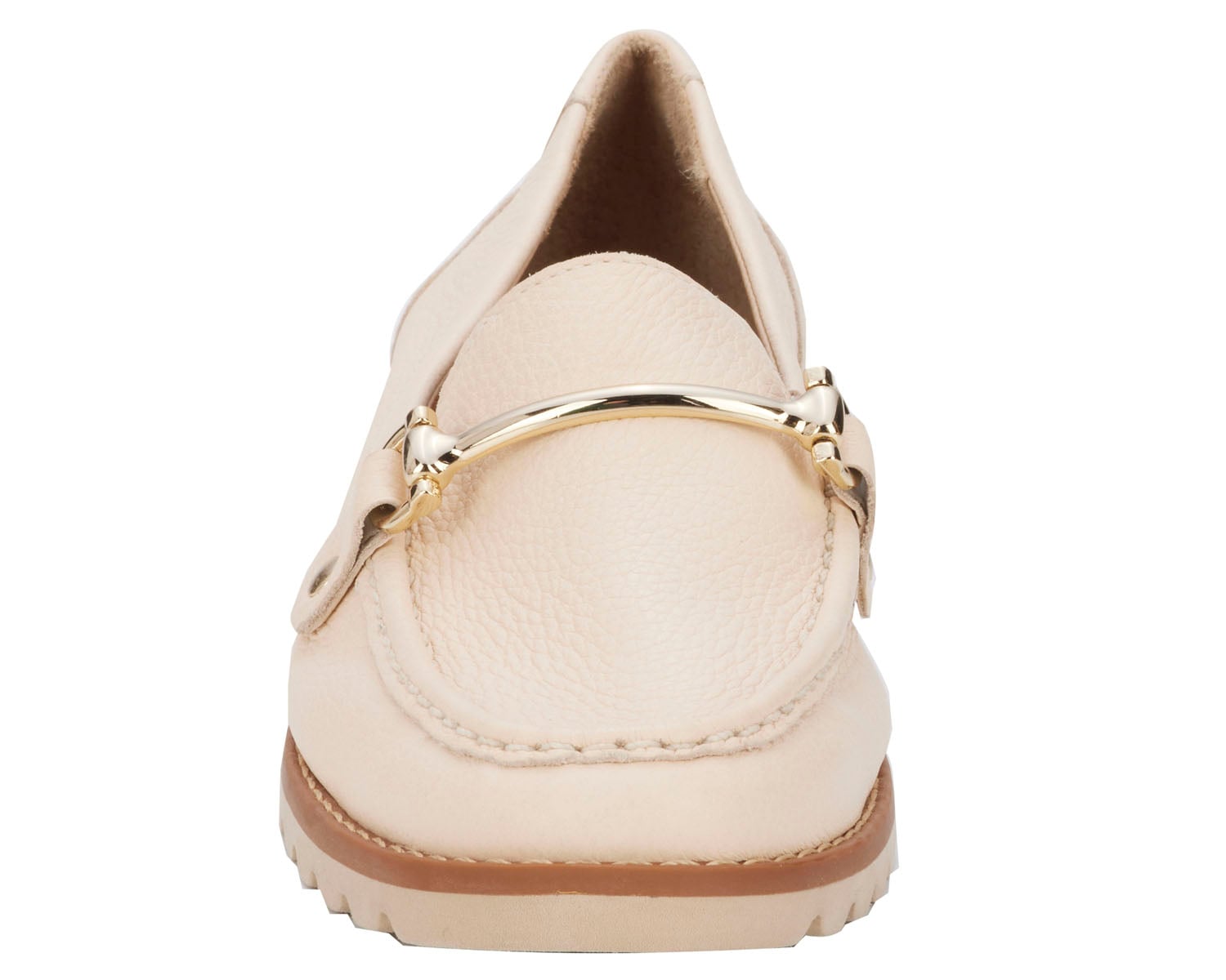 Ros Hommerson WC WREN II Vanilla Leather