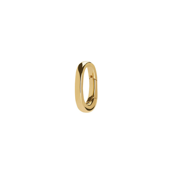 Rosa De La Cruz CHARM CLASP