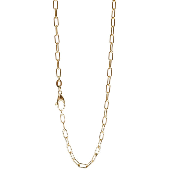 rosa De La Cruz STARS ON CLASSIC CHAIN
