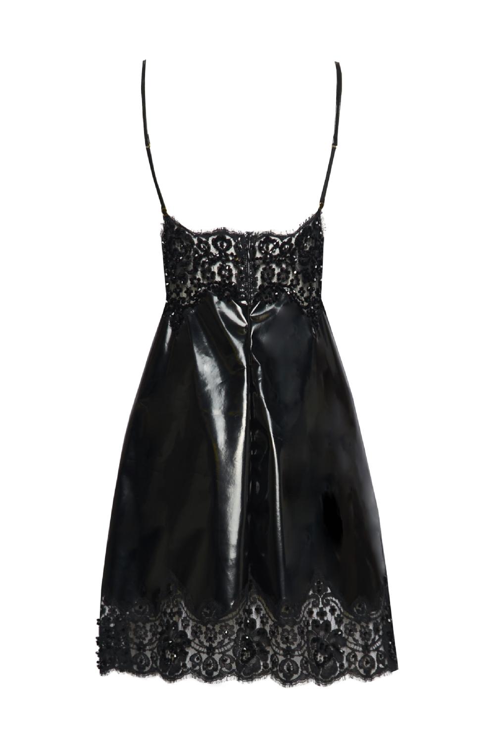 Rosamosario ADDICTED