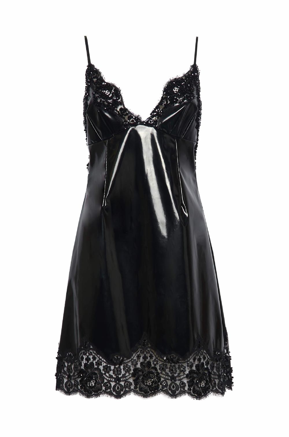 rosamosario ADDICTED