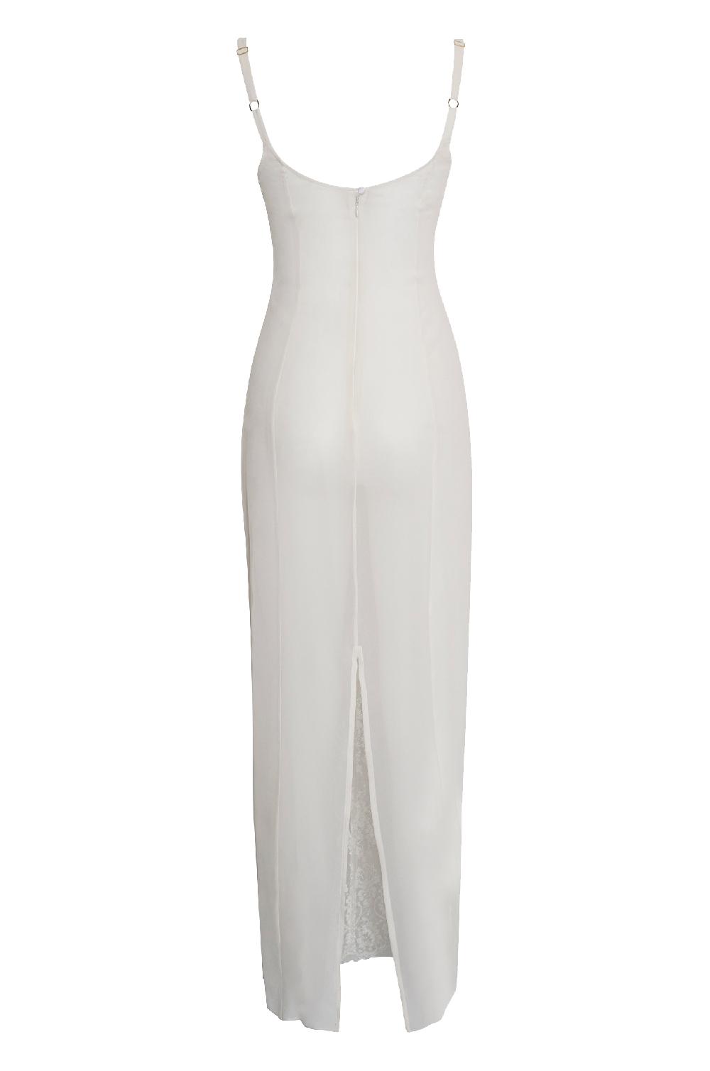 Rosamosario ADHARA (ONLY 1 LEFT)