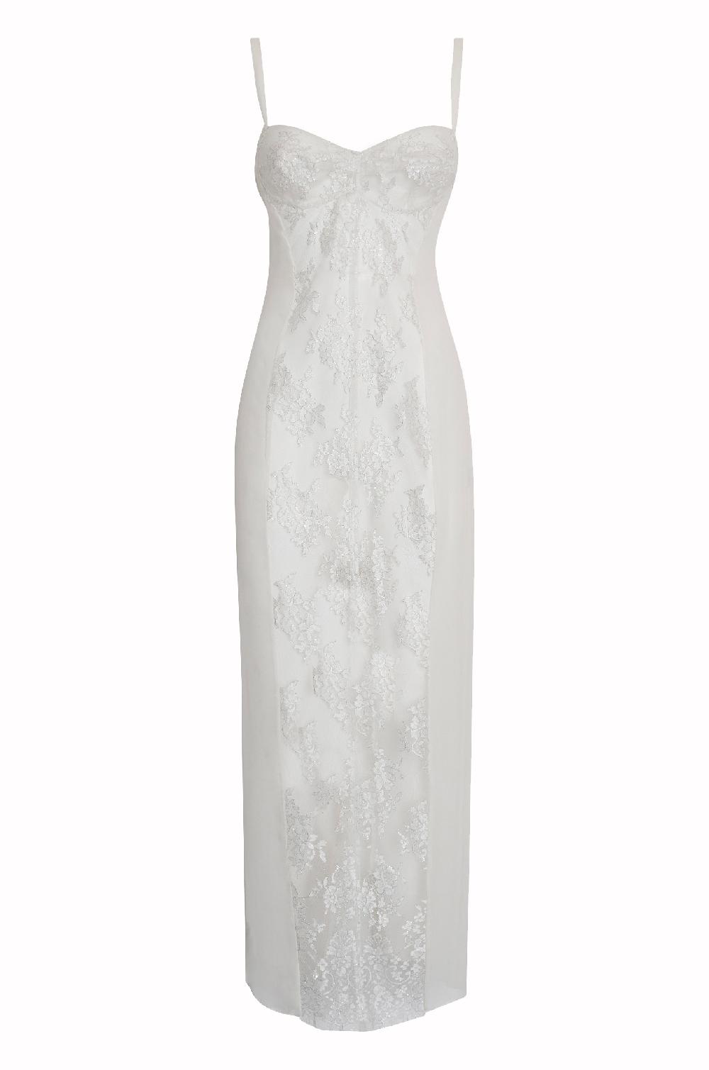 rosamosario ADHARA (ONLY 1 LEFT)