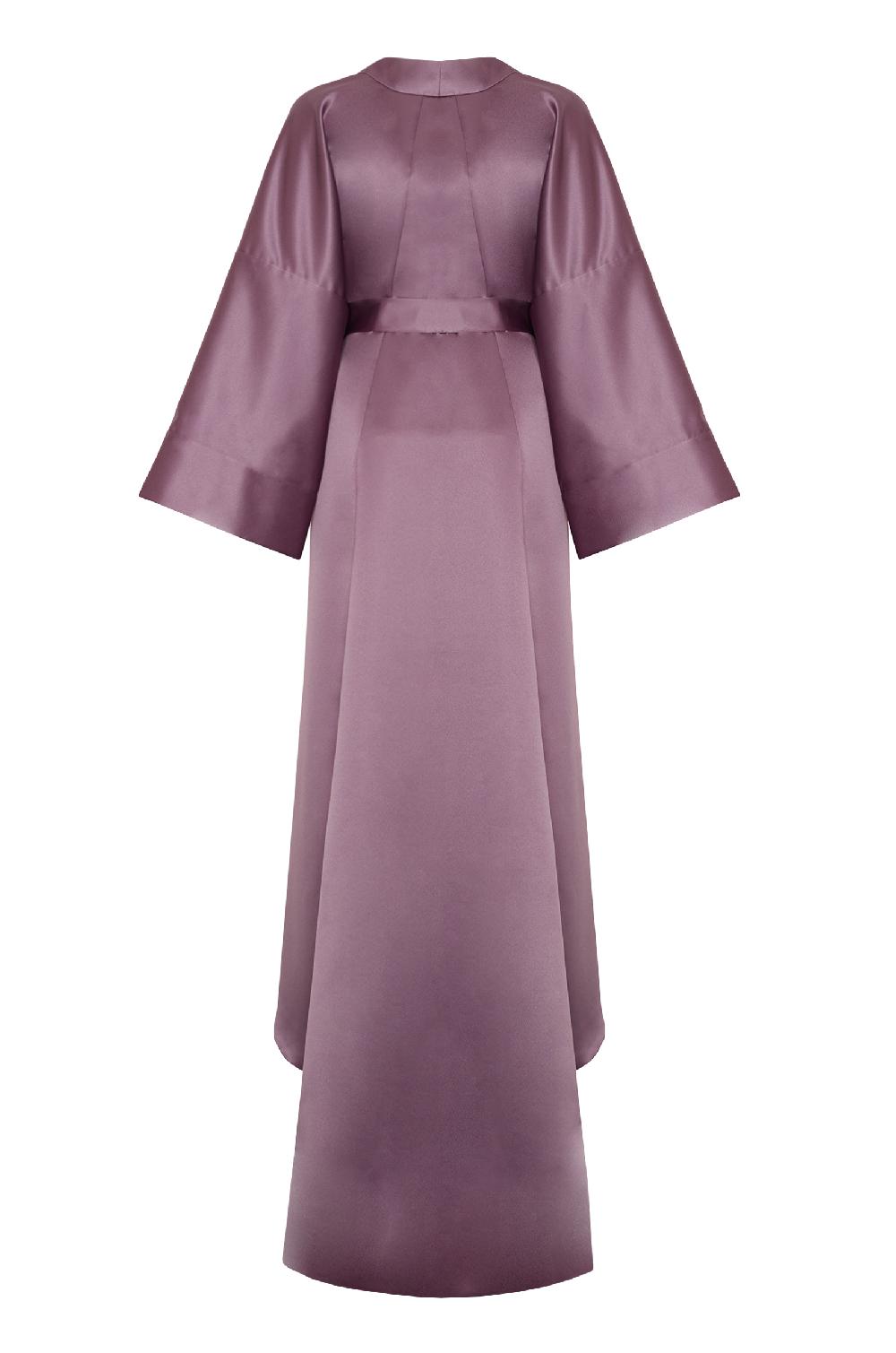 Rosamosario AMETISTA (ONLY 1 LEFT)