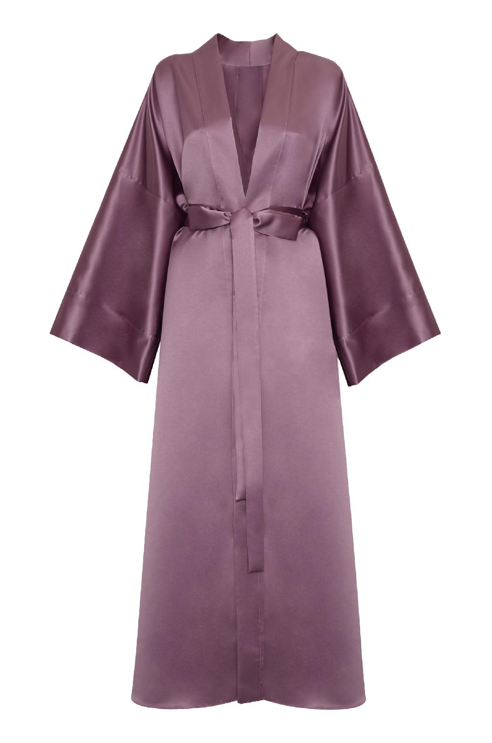 rosamosario AMETISTA (ONLY 1 LEFT)