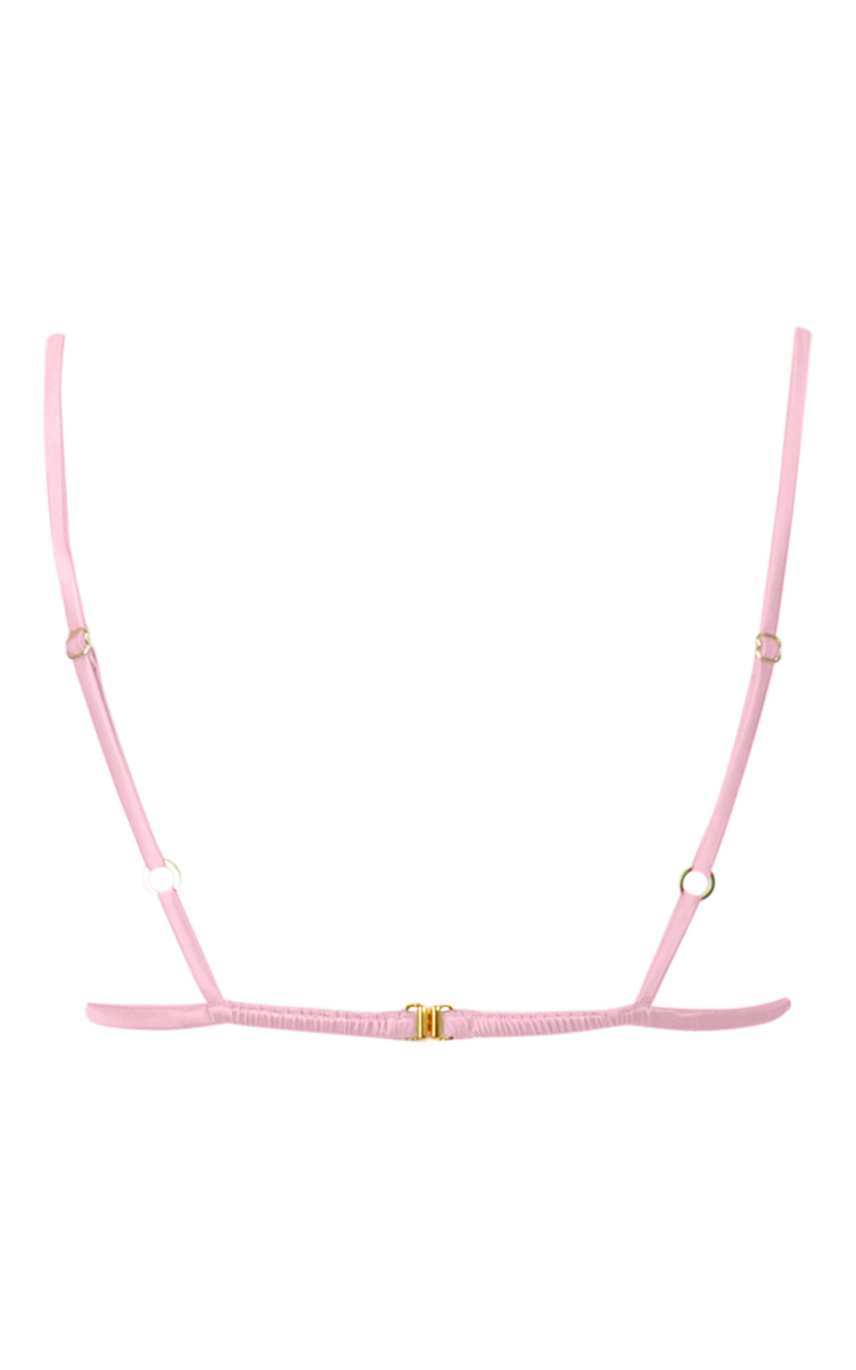 Rosamosario AMORE IN KOS (ONLY 1 LEFT)