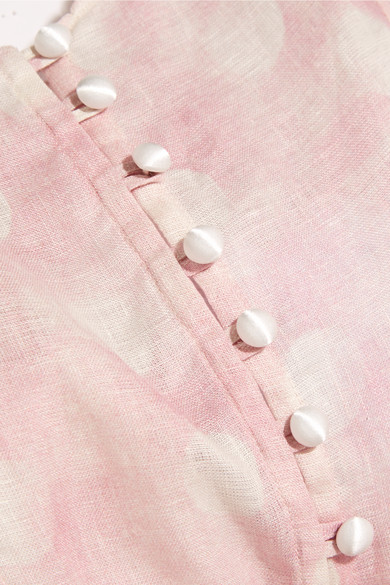 Rosamosario AMORE IN KOS (ONLY 1 LEFT)