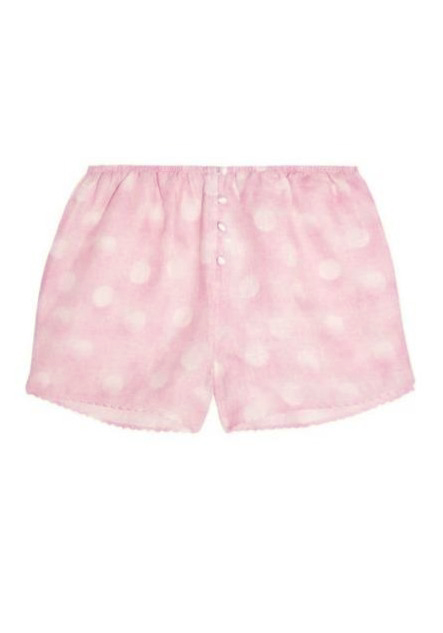 rosamosario AMORE IN KOS (ONLY 1 LEFT)