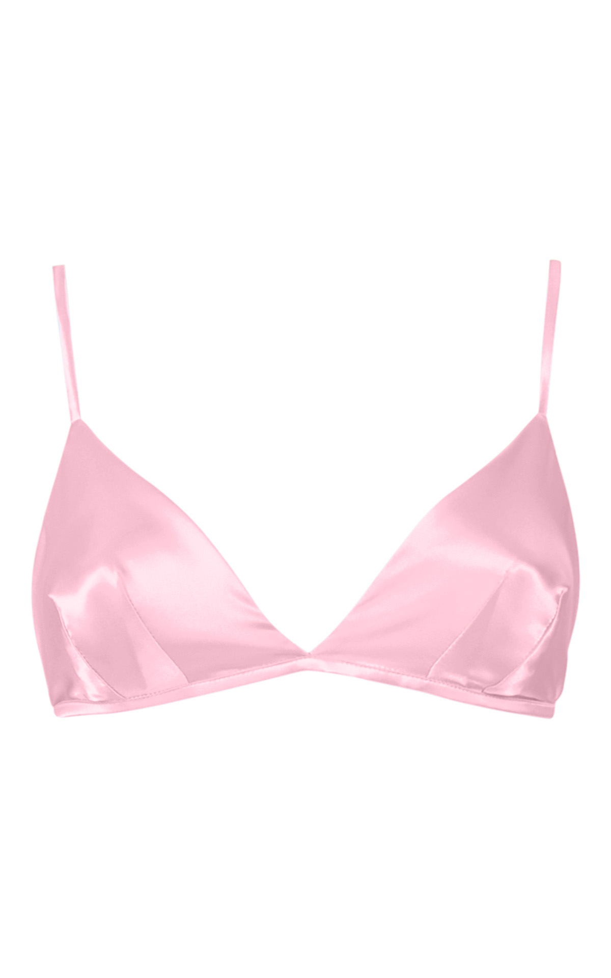 rosamosario AMORE IN KOS (ONLY 1 LEFT)