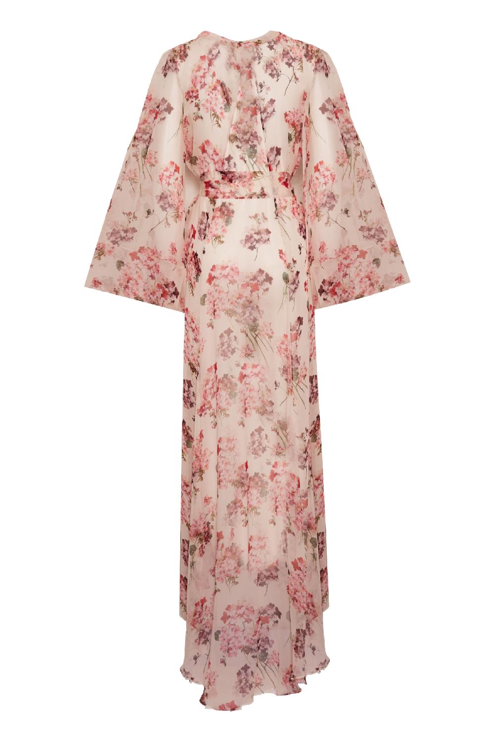 Rosamosario ANASTASIA (ONLY 1 LEFT)