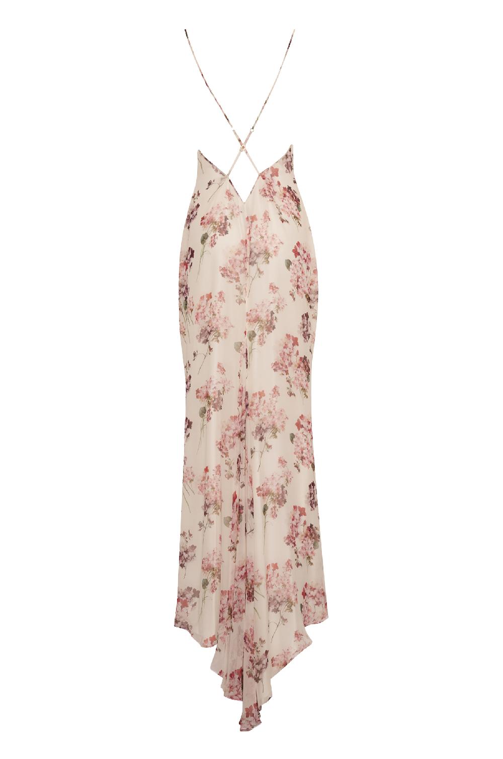 Rosamosario ANASTASIA (ONLY 1 LEFT)