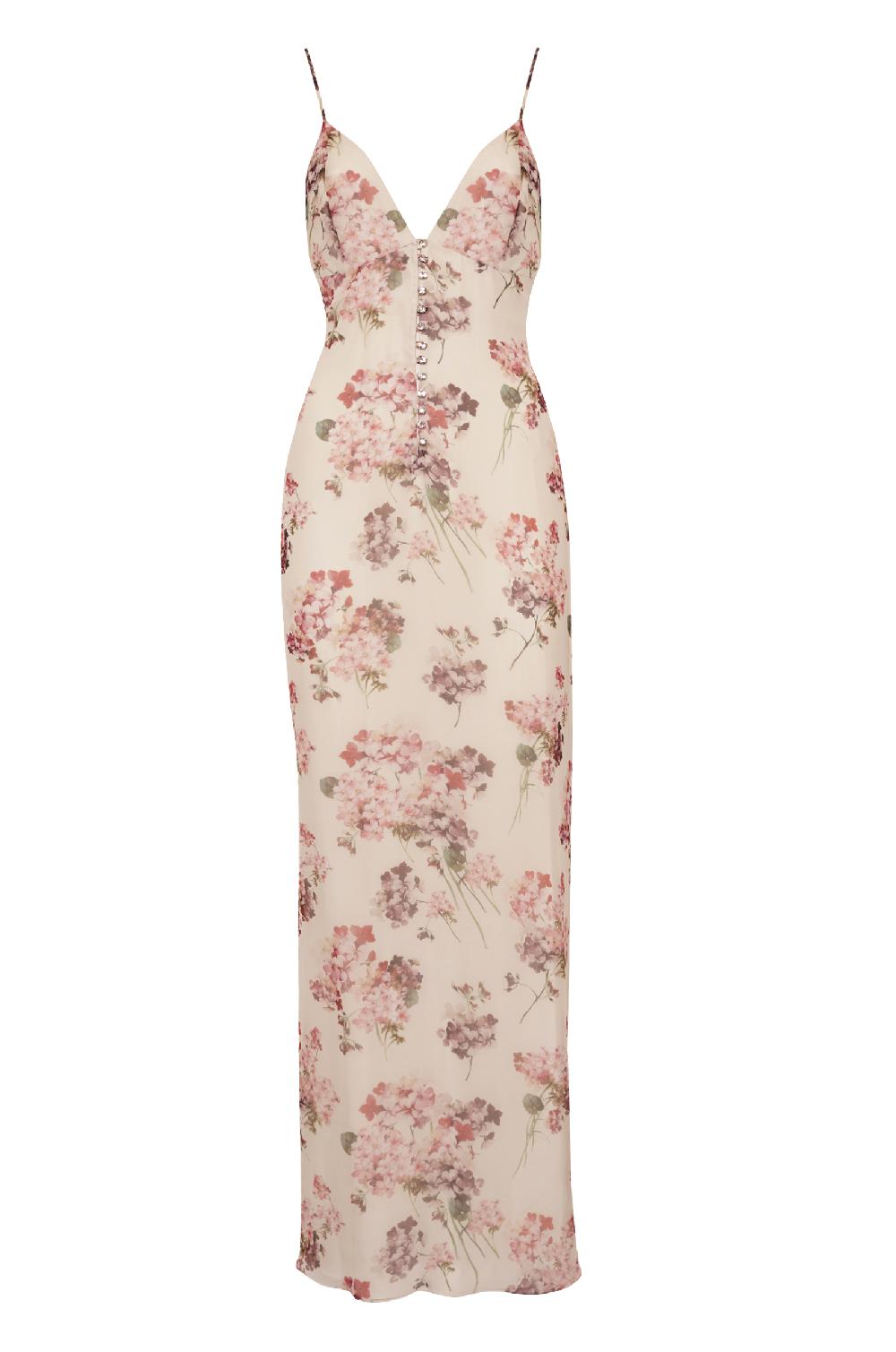 rosamosario ANASTASIA (ONLY 1 LEFT)