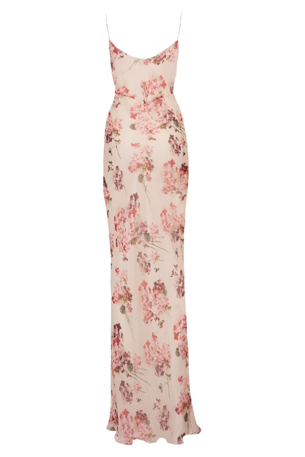 Rosamosario ANASTASIA (ONLY 1 LEFT)