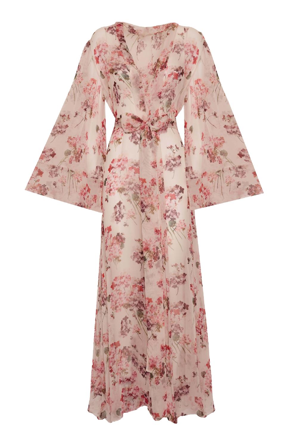 rosamosario ANASTASIA (ONLY 1 LEFT)