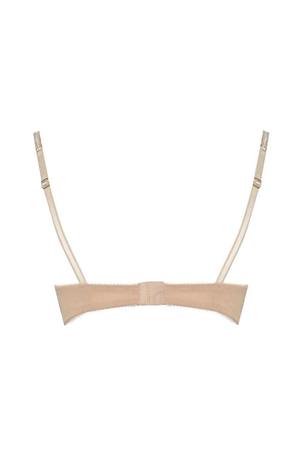 Rosamosario ANCIENT LOVE (ONLY 1 LEFT)