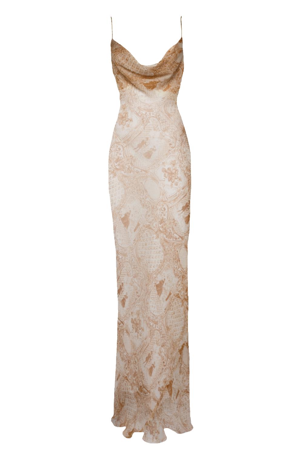 rosamosario ANCIENT LOVE (ONLY 1 LEFT)