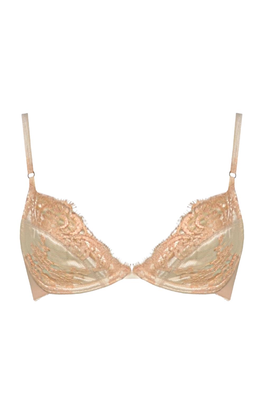 rosamosario ANCIENT LOVE (ONLY 1 LEFT)