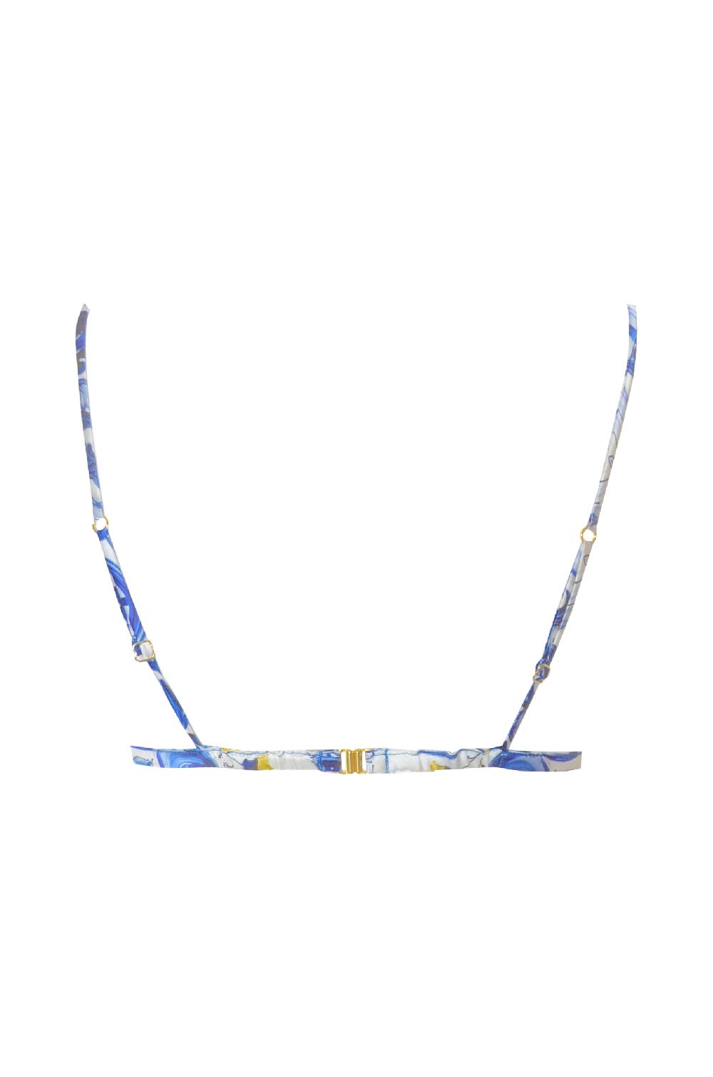 Rosamosario BACK TO ME (ONLY 1 LEFT)