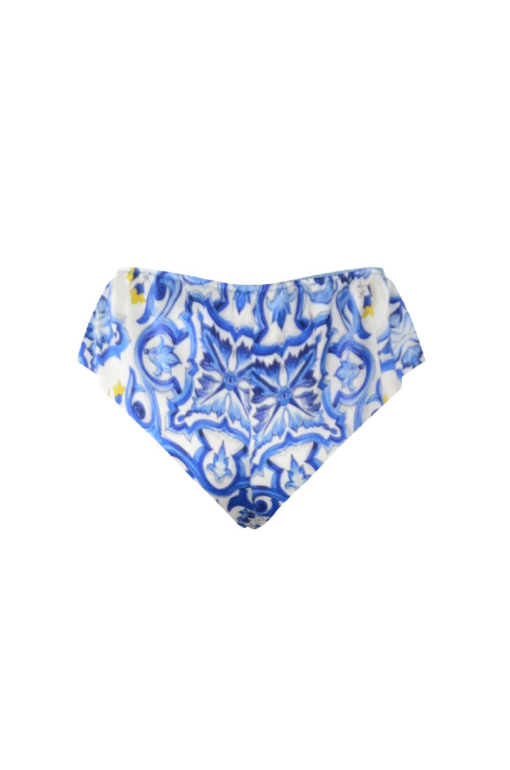 Rosamosario BACK TO ME (ONLY 1 LEFT)