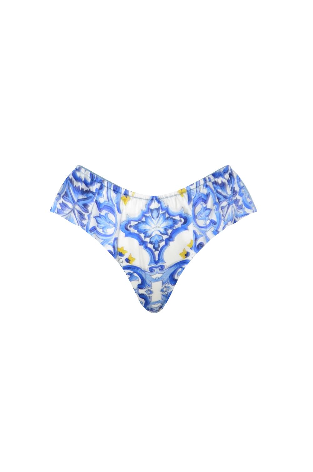 rosamosario BACK TO ME (ONLY 1 LEFT)