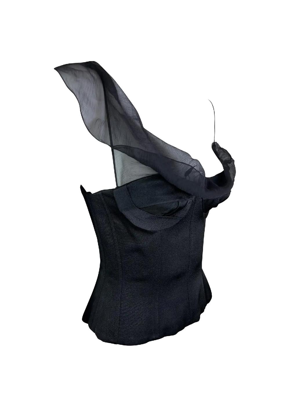 Rosamosario BACK WITH LULU