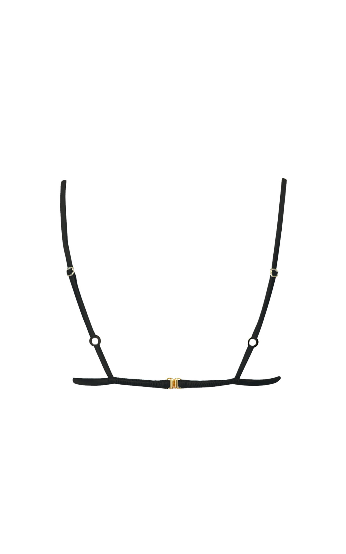 Rosamosario BITTER & SWEETER VINYL