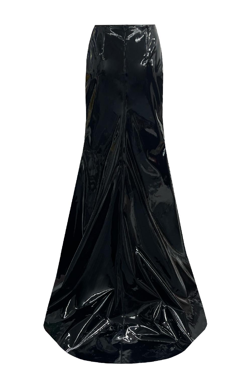 Rosamosario “BITTER & SWEETER” VINYL