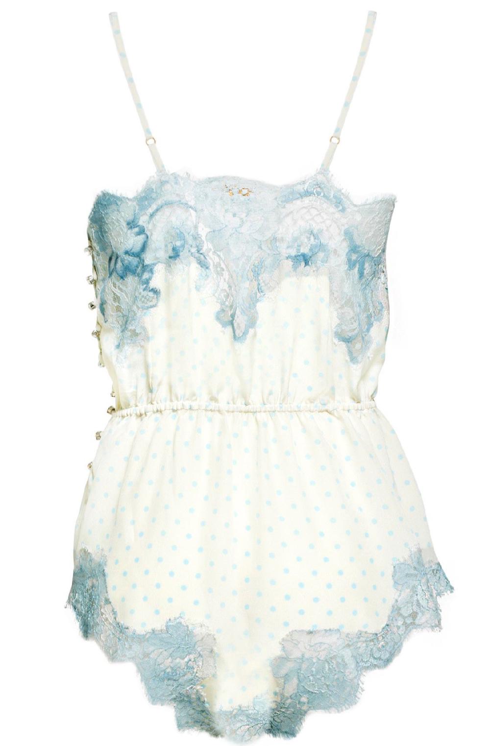 Rosamosario BOLLICINE OF LOVE (ONLY 1 LEFT)