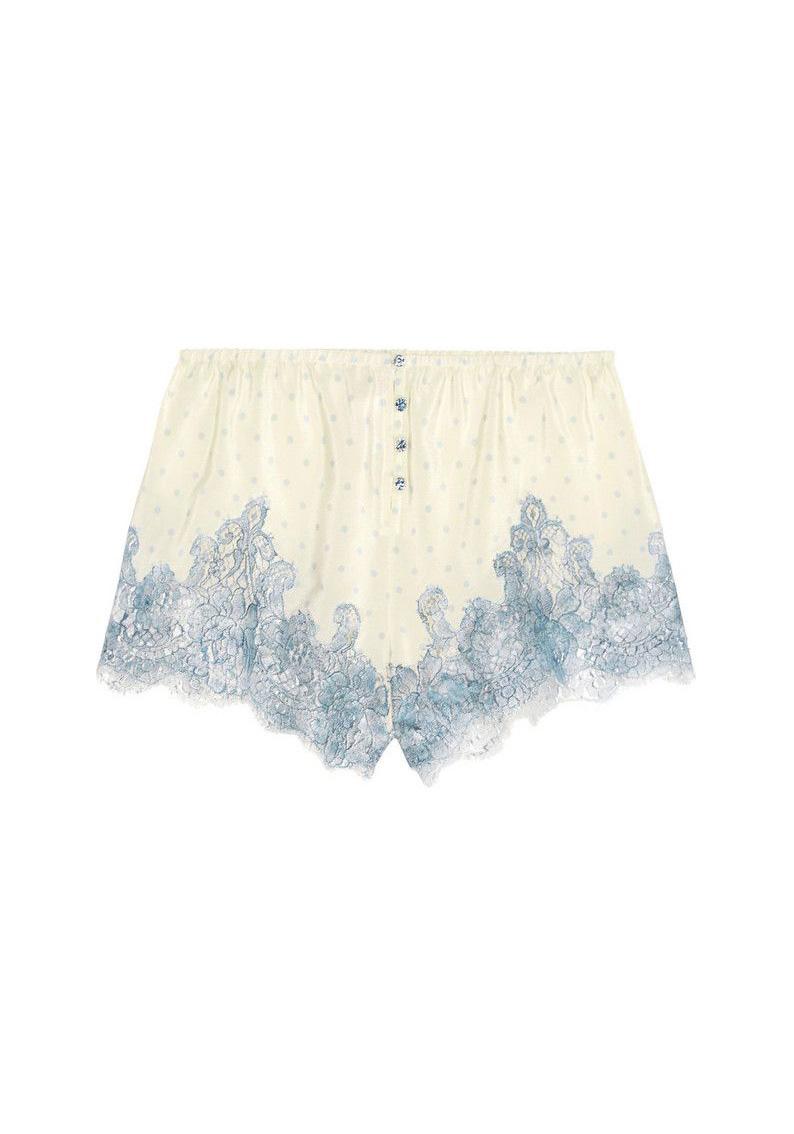 rosamosario BOLLICINE OF LOVE (ONLY 1 LEFT)