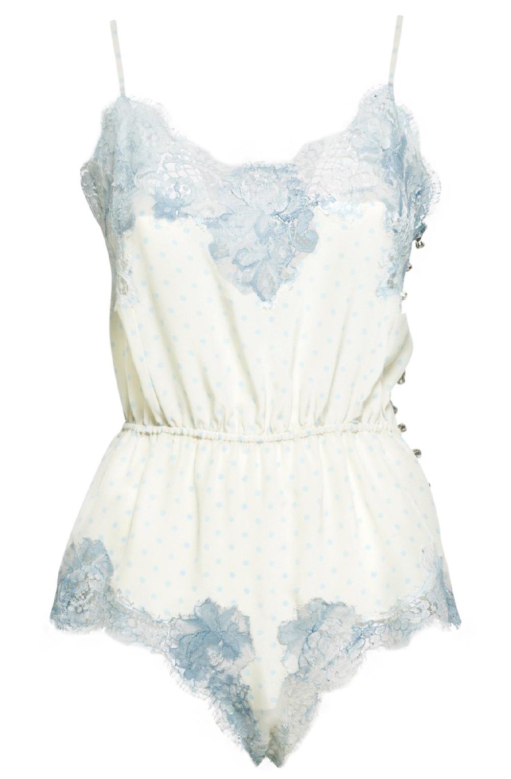 rosamosario BOLLICINE OF LOVE (ONLY 1 LEFT)