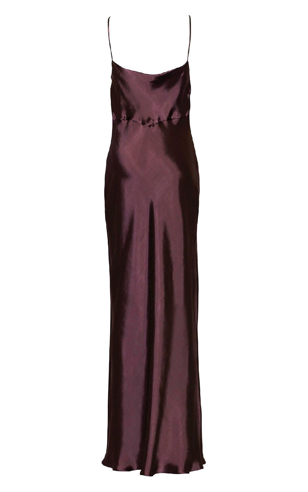 Rosamosario BROWNIE LOVE