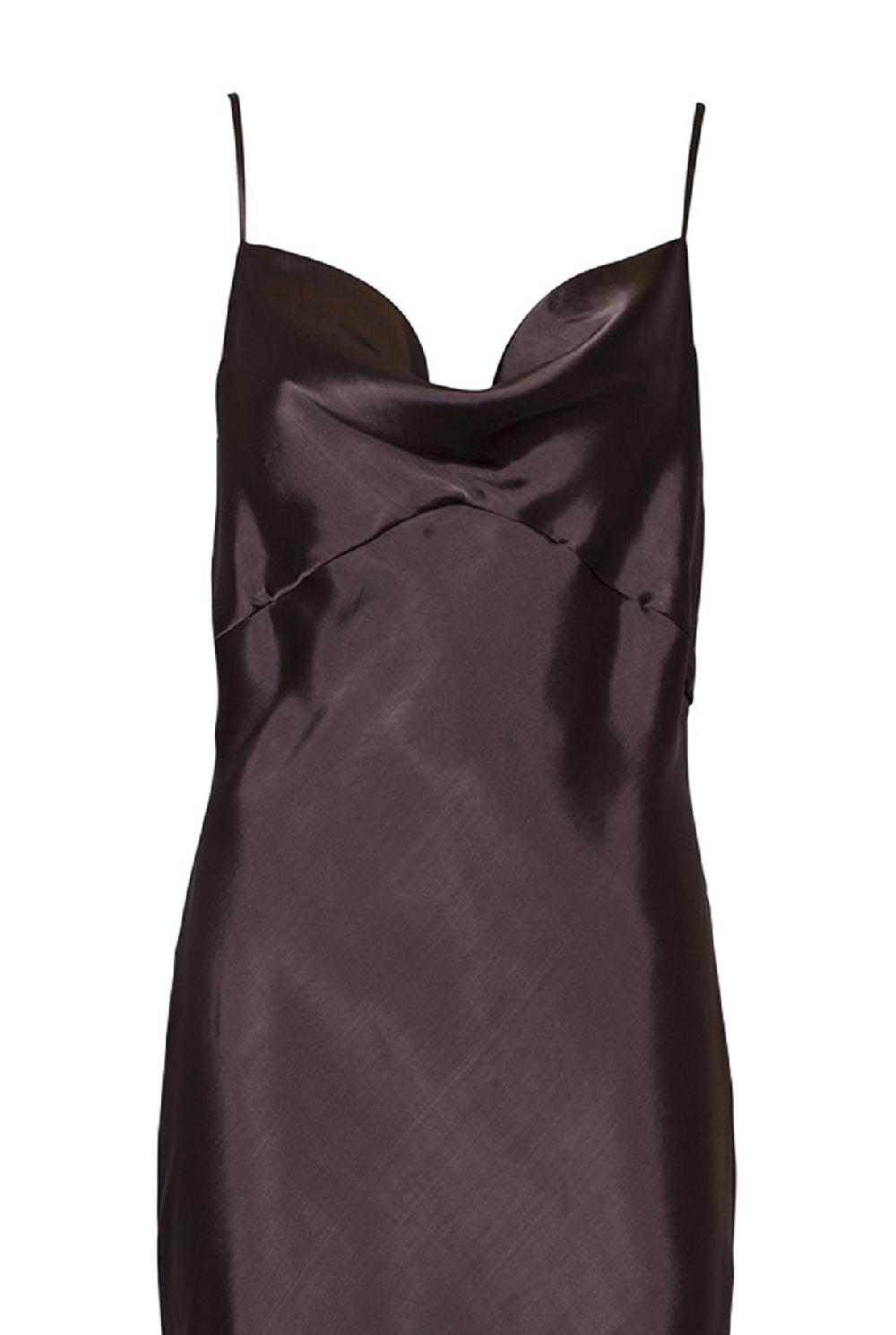 Rosamosario BROWNIE LOVE