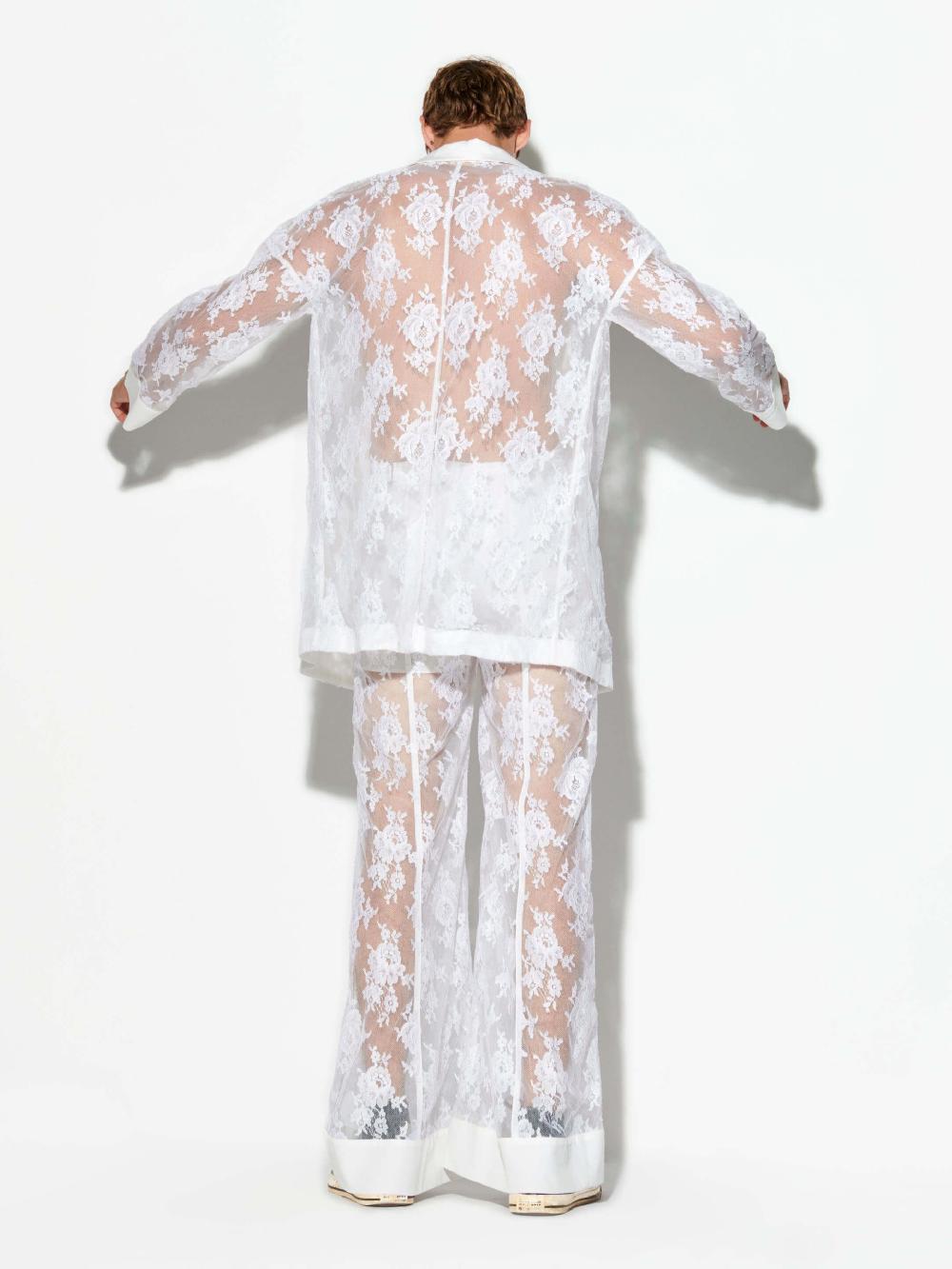 Rosamosario CAELUS DIO DEI CIELI