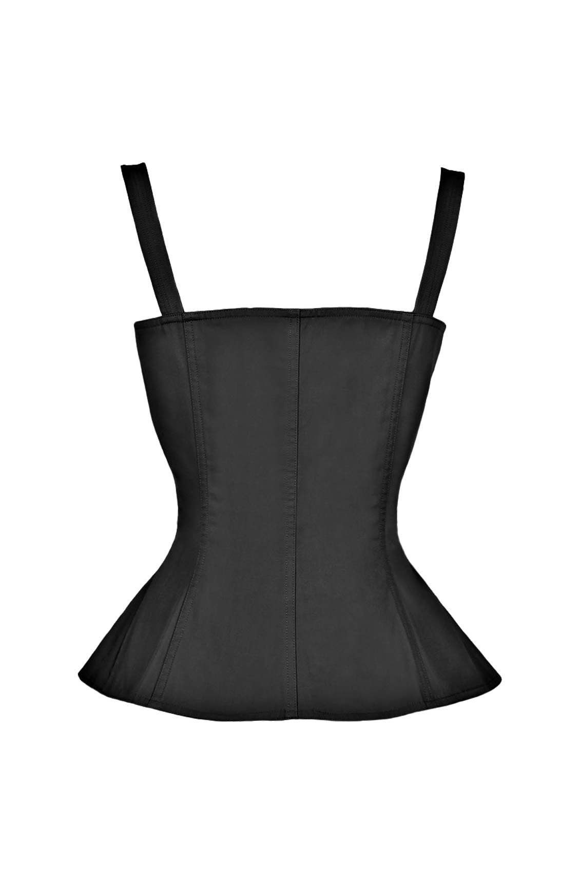 Rosamosario CALL MY NAME