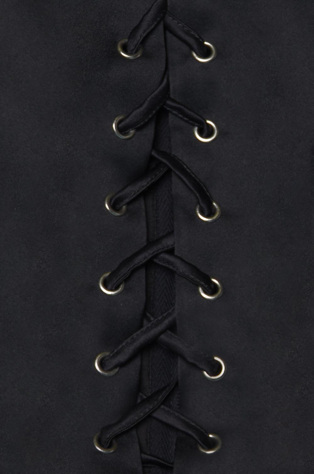 Rosamosario CALL MY NAME