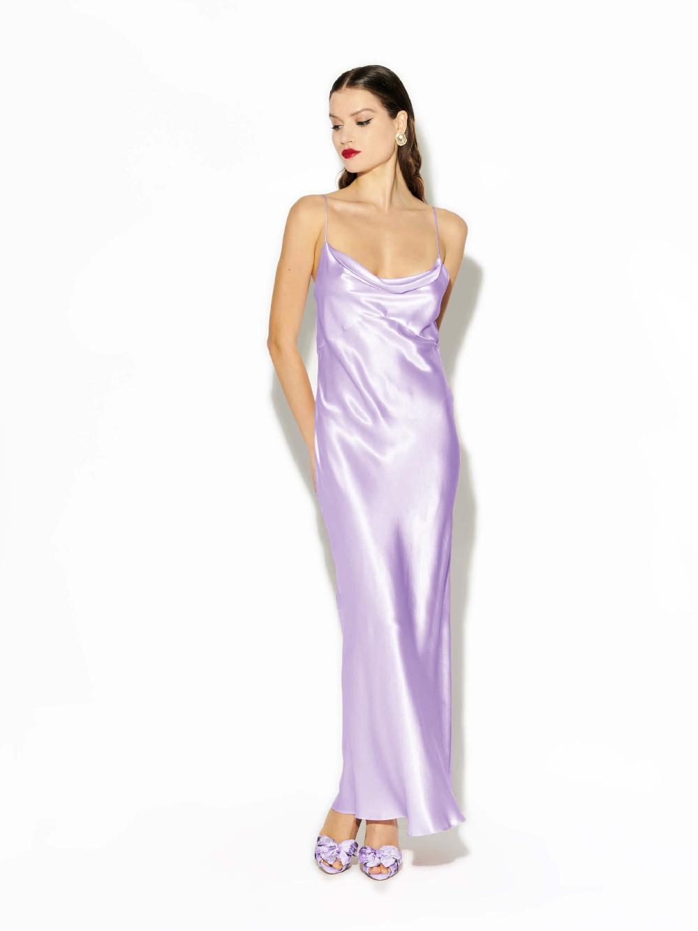 rosamosario CAMPI DI LAVANDA