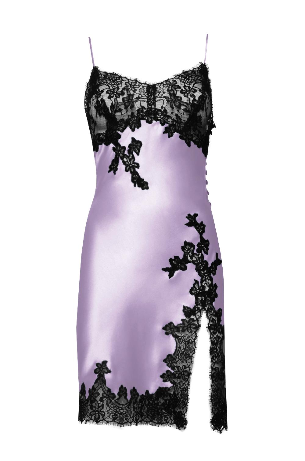 rosamosario CAMPI DI LAVANDA