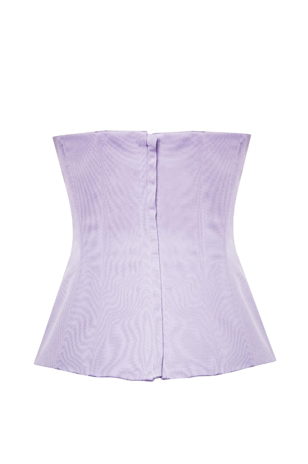 Rosamosario CAMPI DI LAVANDA