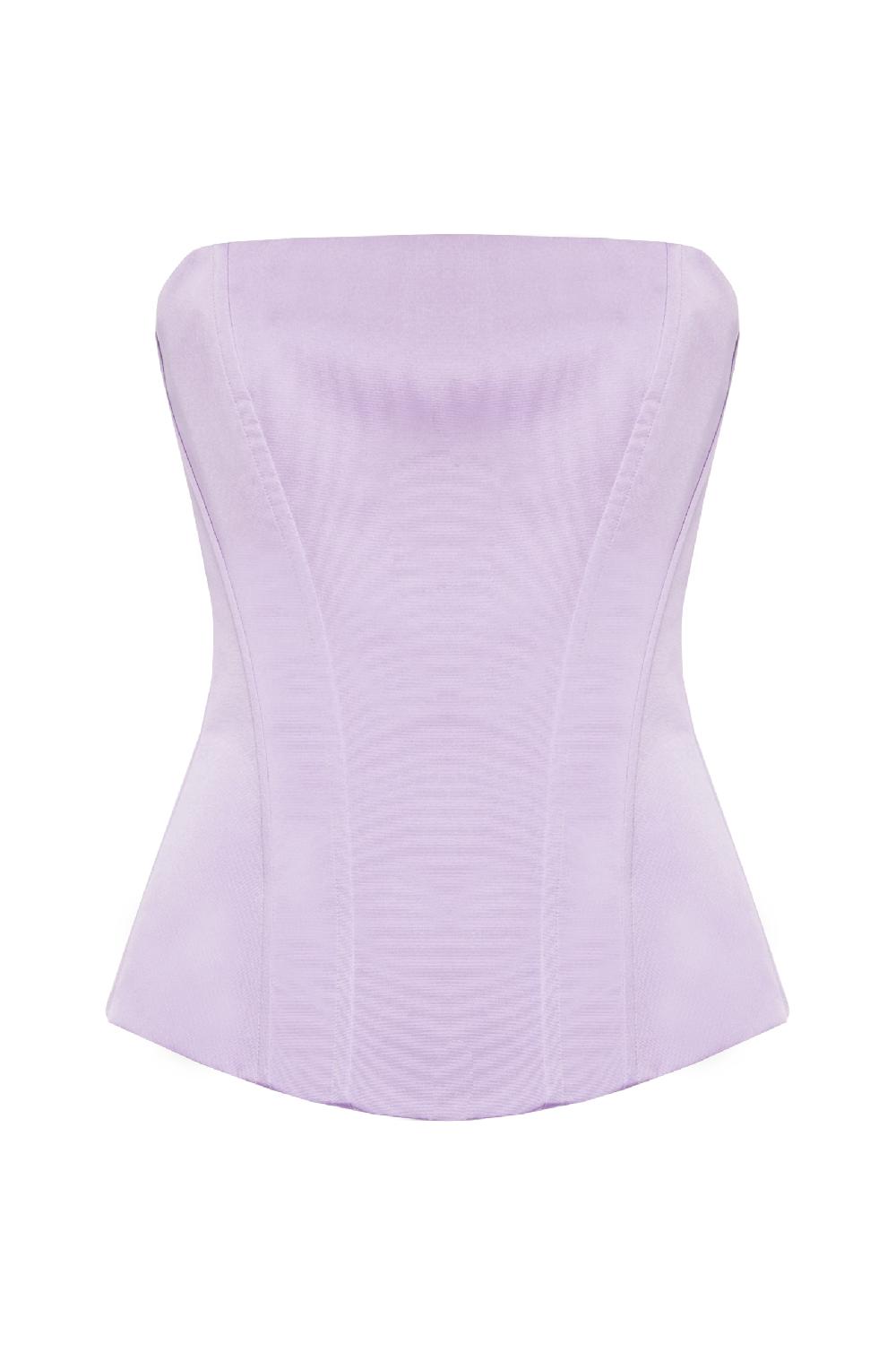 rosamosario CAMPI DI LAVANDA