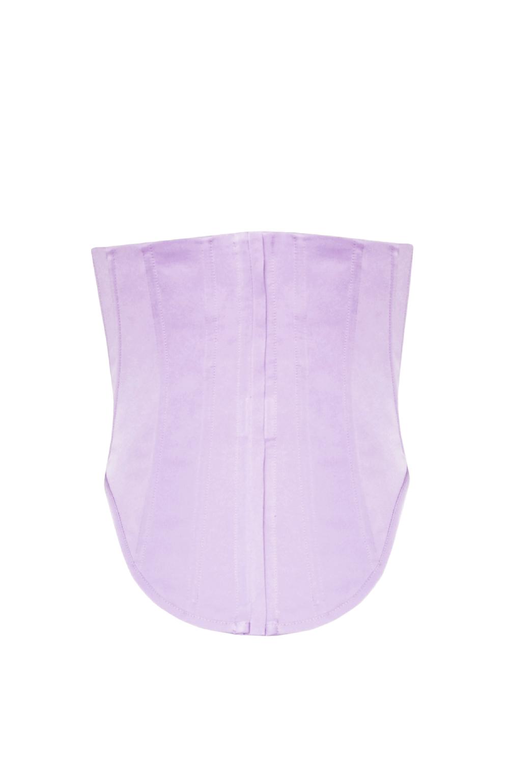 Rosamosario CAMPI DI LAVANDA